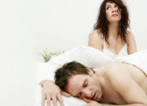 tired_sex
