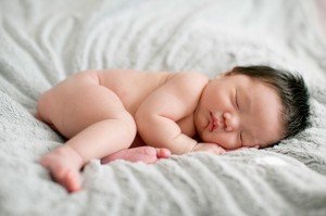 los-angeles-newborn-photo